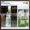 2-99g Automatic Tablet Weighing And Packing Machine