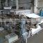 2017 Hot Sewage Sludge Dewatering Machine, belt filter press, Sludge dehydration