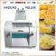 Professional corn grits production line factory corn flour mill equipment supplier
