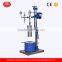 FCF high quality miniature high pressure reactor