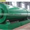 2014 NEW technology eco-friendly safety profitable waste plastic recycling plant