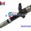 injector 095000-0570 23670-29036/23670-29035/ 23670-27030