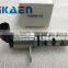 1028A100 variable valve timing valve