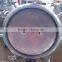 Vertical Autoclave Sterilization LX-B Steam Autoclave-Bluestone Autocalve
