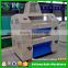 MSQ automatic wheat flour milling machines with price