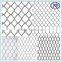 trade assurance welded galvanized electrical electric wire mesh