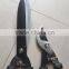 High Quanlity Garden Pruning Set With Lopper Hedge Shears and Pruner