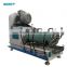 China horizontal sand mill price for pigment , dye , ink , pesticide sc