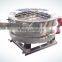 Xinxiang Gaofu 3 Phase vibratory sifter for wheat flour