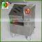 Factory direct sale multifunctional electric automatic food blending machine mixer