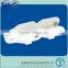 2600TAB-O Case Conveyor Chains Plastic Tabletop Chains