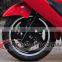 Made in China Cheap CE Approved Quad Adult ATV for Sale AT1509