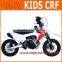 Newest Mini Size Kids Gas Dirt Bike 50cc