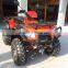 2015 NEW Cheap 4X4 ATV ( ATV500-1)