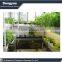 Agricultural soilless vertical Seeds Grow Sponge Germination Foam
