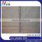 big discount high quality mattress Protective Film/plastic Film,Poly Film