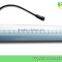 Best selling products interlighting 150W LED grow light bar