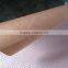 kraft paper laminated woven fabric