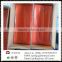 Cut piece of non woven fabric Used for tablecloth, bags, packaging, etc