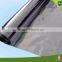 Attic Reflective radiant barrier aluminum foil fabric thermal insulation material high quality