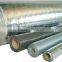 Polyester Vapour Membrane Aluminum Foil Epe Foam Insulation