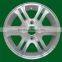 New!!!high Quality Standard Certificate Alloy Wheels China