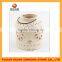 japanese style egg lantern,Japanese outdoor lantern string lights