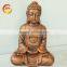 Wholesale kuan yin statue from geno factory