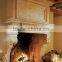 craigslist atlanta marble fireplace mantel