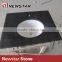 Beveled Edge Vanity Top Granite Countertops Price