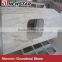 Newstar river white granite countertops