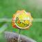 Creative zakka Flower arrangement Micro landscape decoration accessories