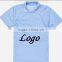 Custom Woman T-shirt Private Label