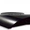 Factory Direct DVB-S2/DVB-T2/DVB-T/Mobile TV Receiver Powervu Satellite TV Decorde