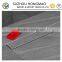 Linear tile insert floor drain,stainless steel floor drain
