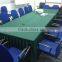 conference table skirting