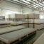 Low price made in China Solid Surface Sheets