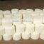 Standard size Dry floral foam bricks for artifical flower(22.5*10.5*7.5cm/piece)