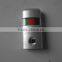 Football fans face paint for European Cup water-based pigment lighter flag face paint