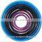 Rattan rings good design and varieties attractive