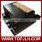 China supplier A3 size inkjet UV printer machine