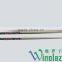 Wholesale plastic chopsticks melamine chopsticks