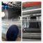 fish farm pond liner hdpe geomembrane