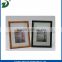 Handmade Wood Picture Frame Photo Picture Frame