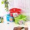 Emc Plastic Foot Bathtubs, Foot Bathtubs, Plastic Foot Buckets With Massager