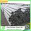 aluminum irrigation pipe press