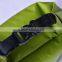 2015 Hot Sale PVC Waterproof Dry Bag For Swimming Boating Custom Logo