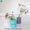 jar candles uk Glass Jar Vase
