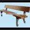 metal bench legs metal park bench leg bench legs