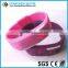 Led display watch, silicone wristwatch, time watches